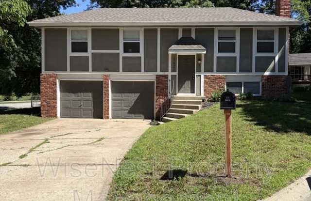 1820 East Cherokee Lane photos photos