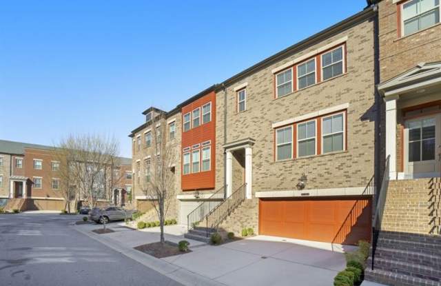 4763 Laurel Walk Gallery 2