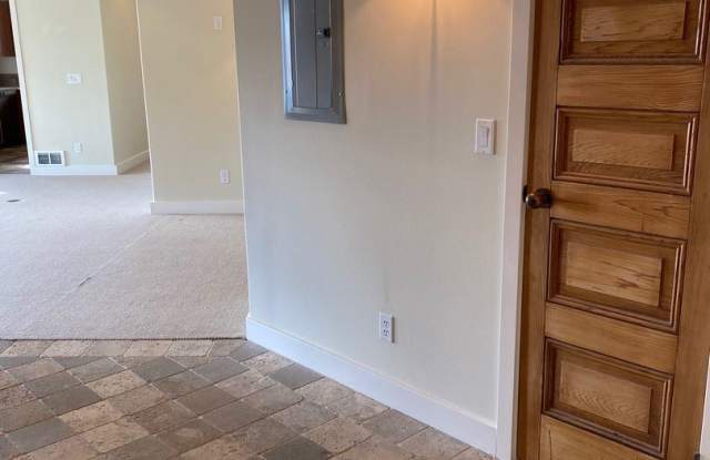 1210 Alki Avenue SW  # 600 Gallery 3