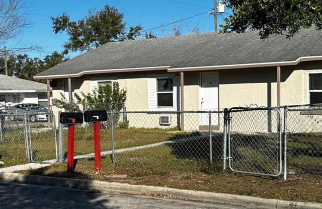 2/1 Unit for rent in Lake Wales photos photos