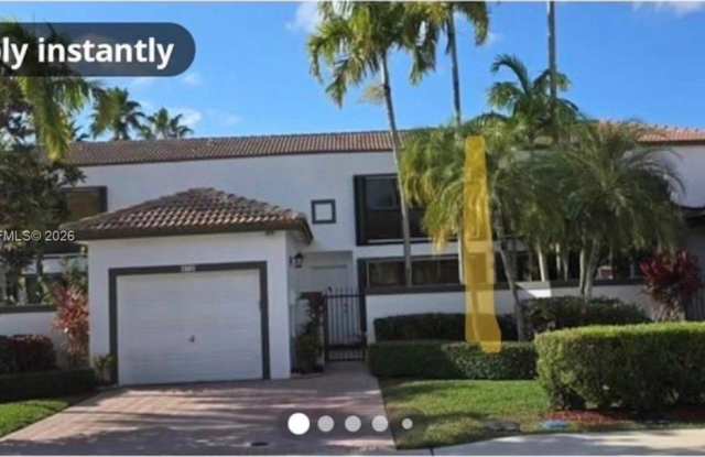 672 SW 158th Ter photos photos 672 SW 158th Ter photos photos