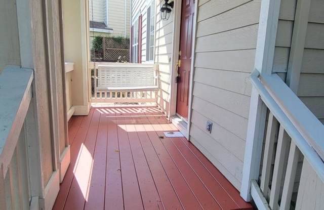 Lovely 4 bedroom,2.5 bath ~ 2012 Chetwood Drive, McNear Landing, West Petaluma Gallery 3