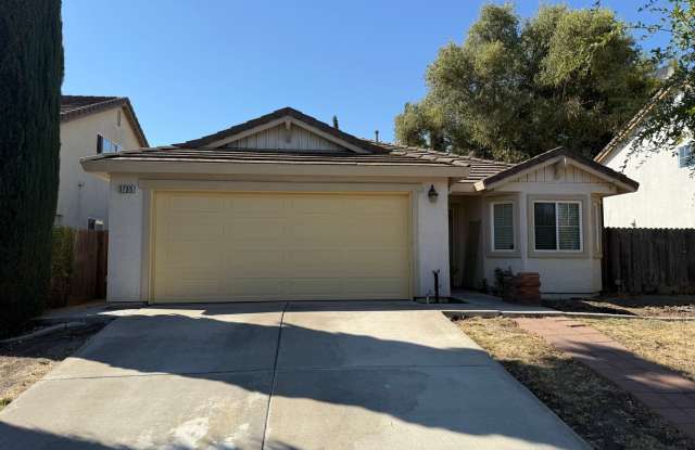3735 Solomon Island Rd - West Sacramento 95691 photos photos