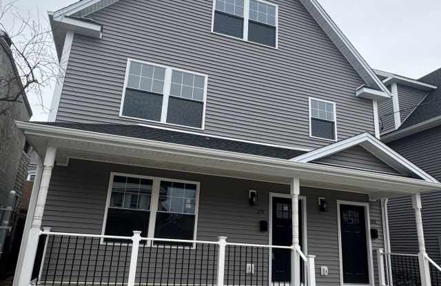 279 Harriet Street photos photos 279 Harriet Street photos photos