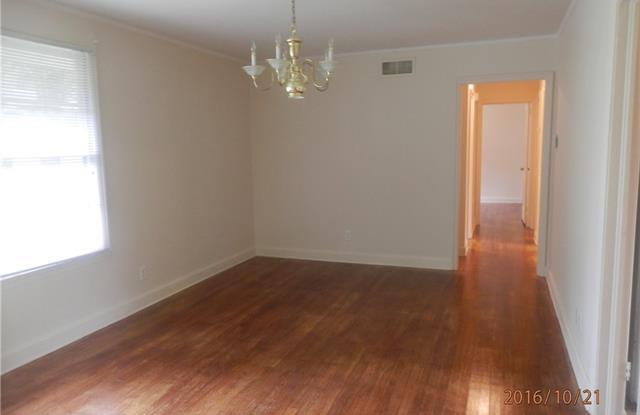 2469 Elkwood Circle Gallery 4