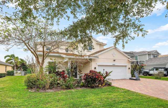 9460 Wrangler Drive photos photos