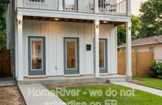 1810 Dr Martin Luther King Jr Dr photos photos