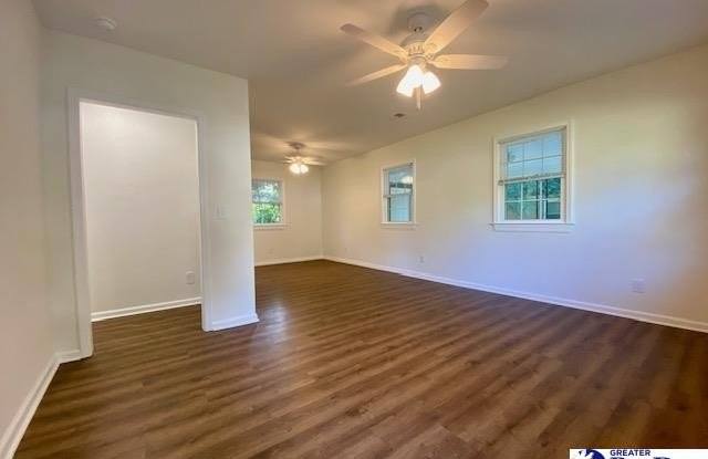 932 Brunwood Dr Gallery 3