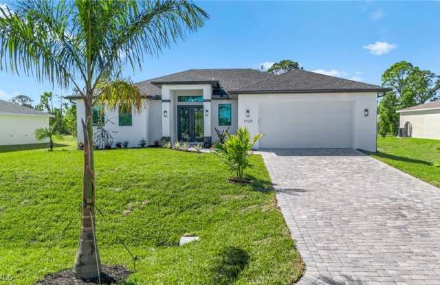 3928 NW 46TH Lane photos photos