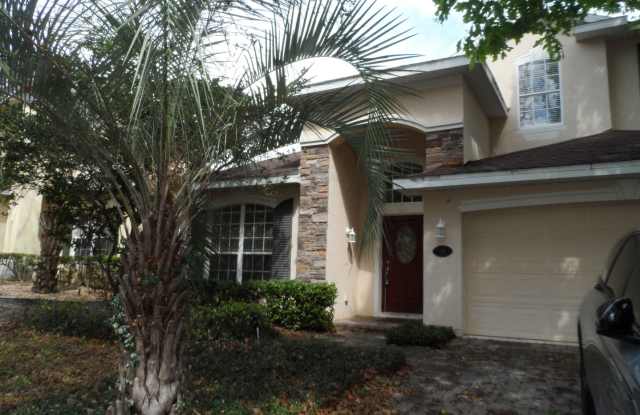 VICTORIA PARK 2-Story - 4 bedroom 2.5 bath 2 car garage AVAILABLE NOW - contact Karen Guardino, Realtor 386-747-9295 photos photos