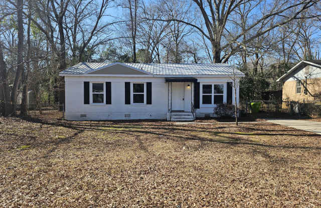 4529 Wactor St photos photos