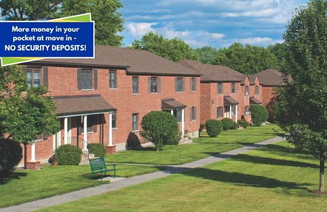 Sheridan photos photos