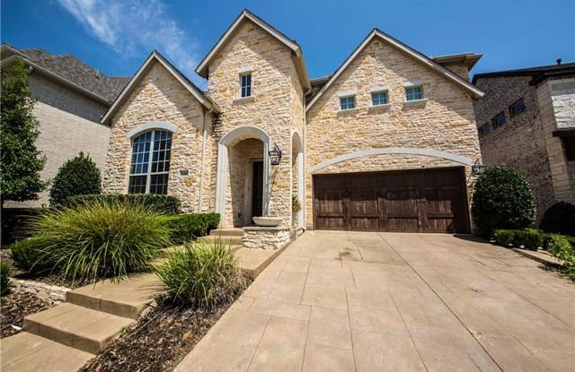 9408 Monteleon Court - 9408 Monteleon Court, Dallas, TX 75220