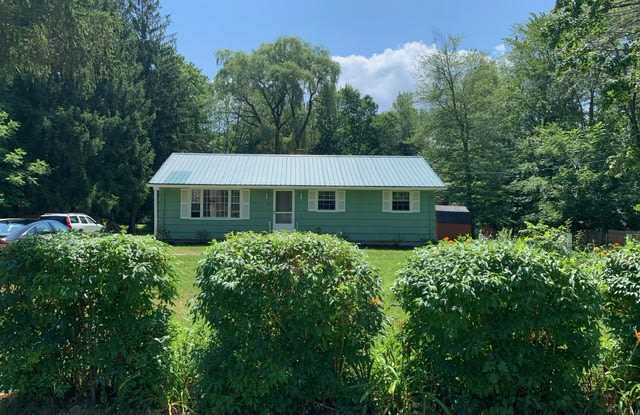 37 Huntington Road photos photos