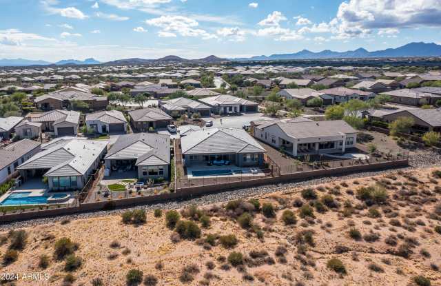 17810 E OAK CREEK CANYON Lane Gallery 3
