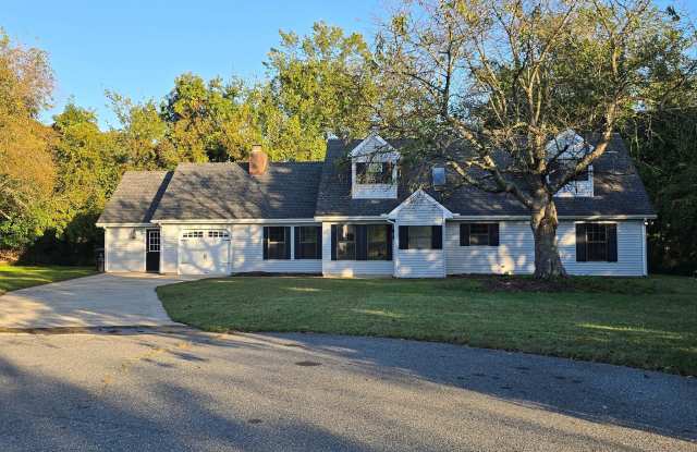 68 LIBERTO Lane photos photos