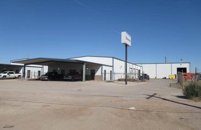 2106 FM 1788 photos photos