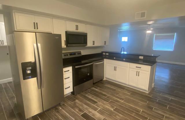 3250 Summerhill Lane photos photos