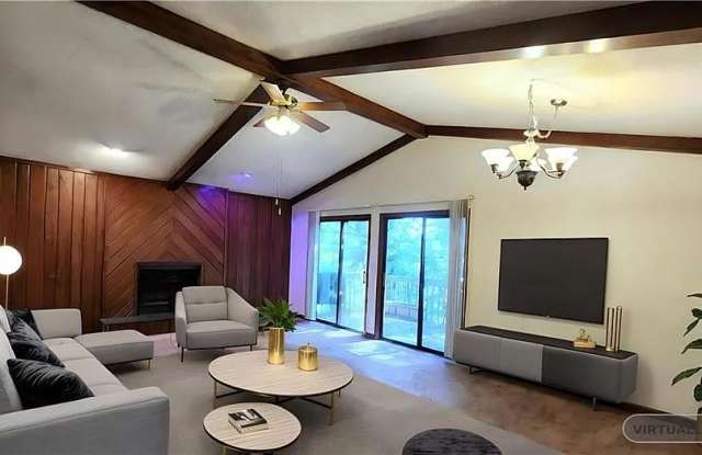 1406 Aspen Way photos photos