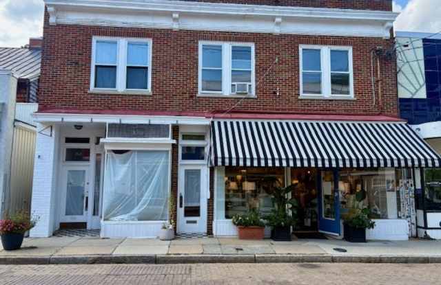 Maryland Avenue 80-82 photos photos