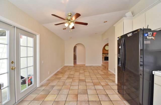 $3,790 4 BEDROOM VERY NICE REMODELED CENTRAL FREMONT HOME photos photos