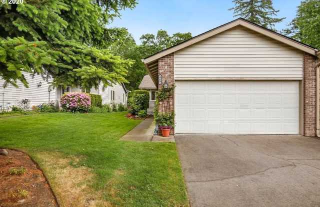2 Bed 2 Bath Summerwood Village Condo! Move In Special! Gallery 4