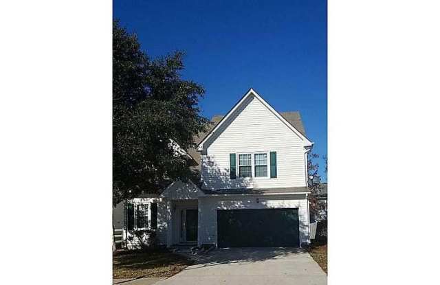 3744 Light Horse Loop photos photos