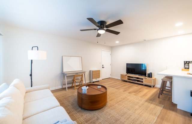 4062 49th St. Gallery 3