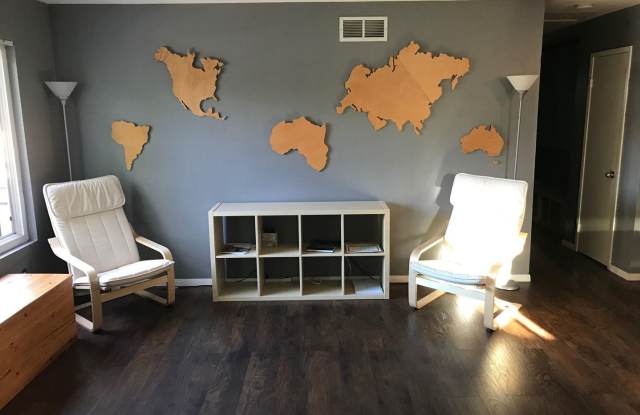 4124 CAMINO TICINO Gallery 3