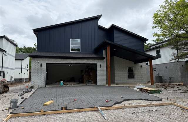 916 N Sang Avenue photos photos