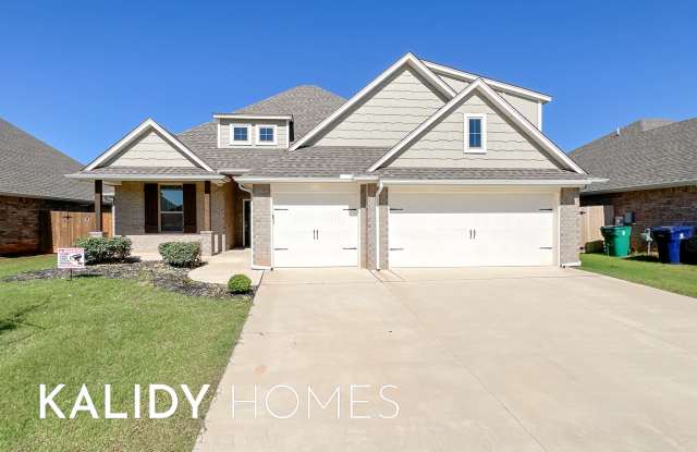805 Red River Drive photos photos