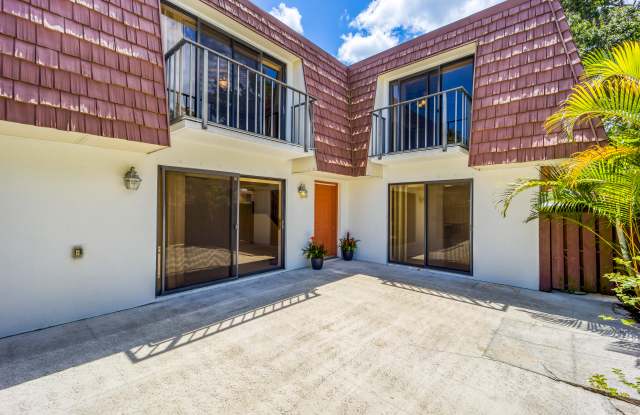 3681 Southwest Sunset Trace Circle photos photos