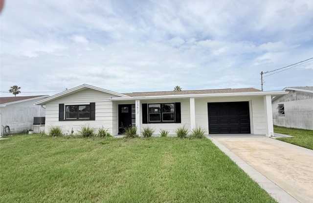 13617 FRANCES AVENUE photos photos 13617 FRANCES AVENUE photos photos