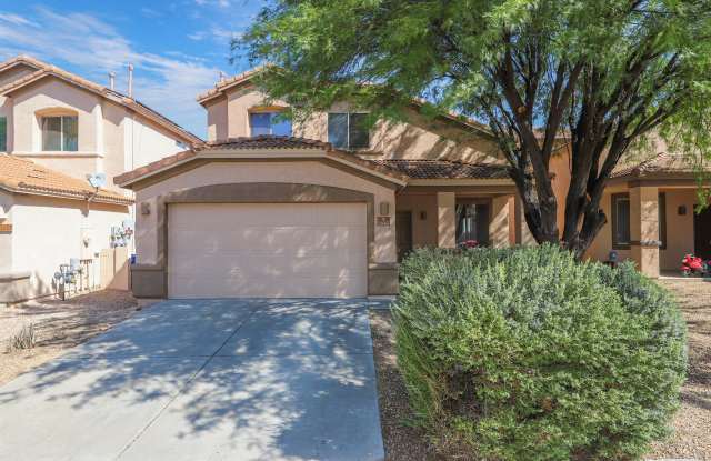 12665 E. Nona Lane photos photos