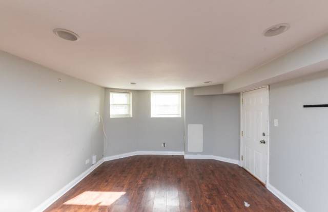 5344 West Eddy St. Gallery 4