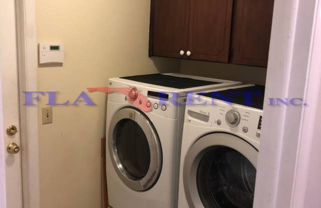 **3/2 Villa with pool in Tuscawilla** photos photos