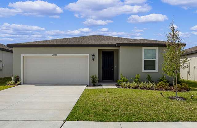 Westbridge Cove Rental Homes photos photos