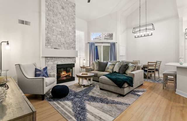 Palm Court Furnished Delight! photos photos