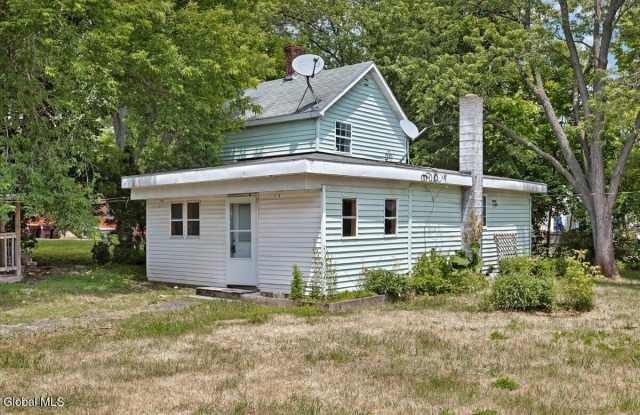 7 Clearwater Street photos photos