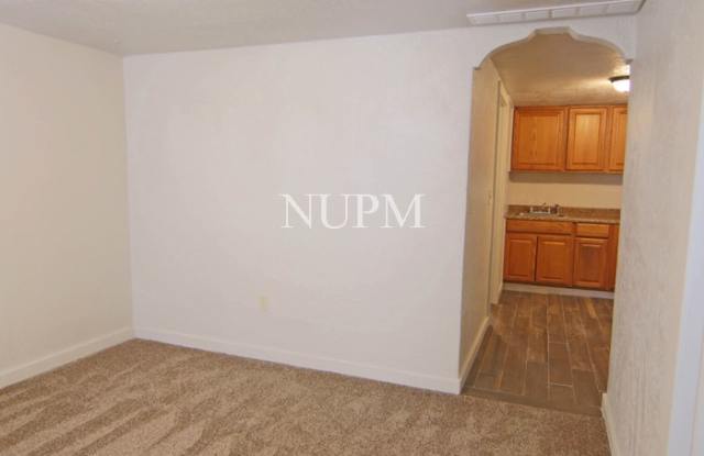 3506 Adams Ave # 3 Gallery 2