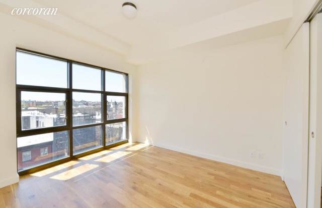 333 Atlantic Avenue Gallery 4