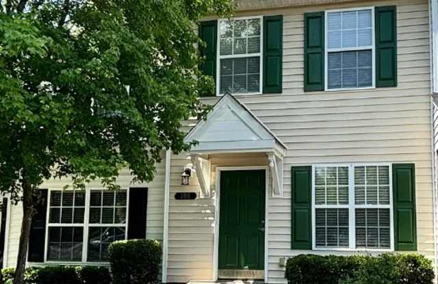 108 Mangum Circle photos photos