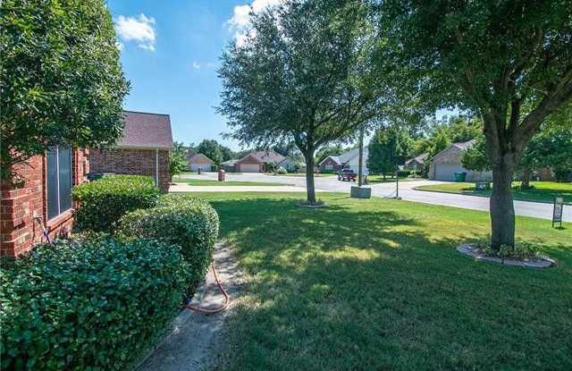 6905 Drew Court Gallery 2