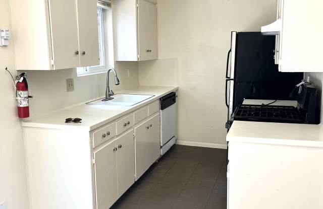 6305 Hyside Drive - 2 Gallery 2