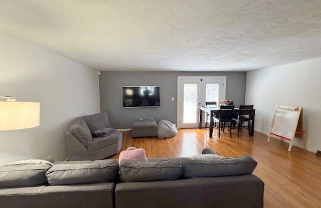 195 Copeland St - 195 Copeland Street, Quincy, MA 02169