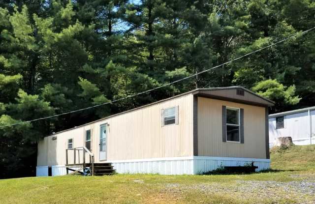 3/1.5 in The Park at Hwy 16 Unit #10; Located in Crumpler Gallery 1