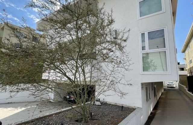 1051 S Sherbourne Dr unit: 6 photos photos 1051 S Sherbourne Dr unit: 6 photos photos