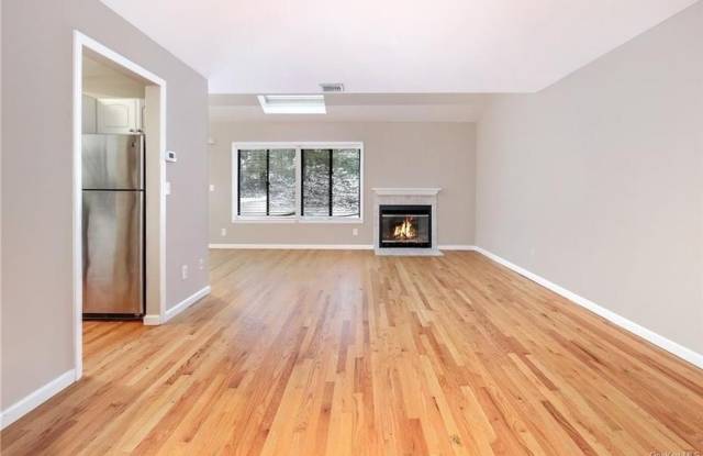 173 Birchwood Close Gallery 3