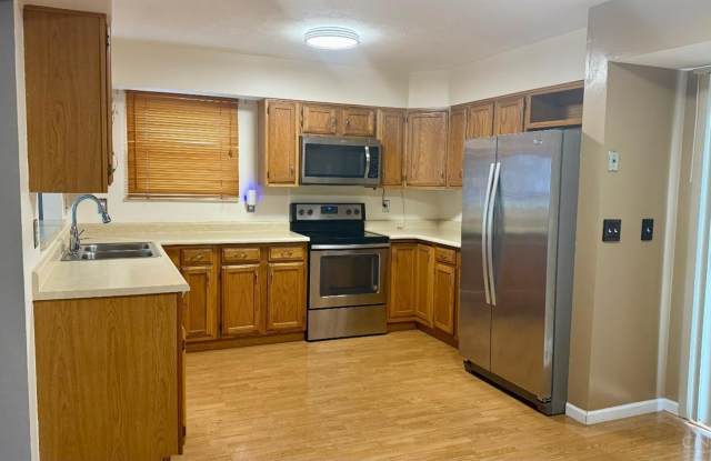 5278 Leatherwood Dr photos photos