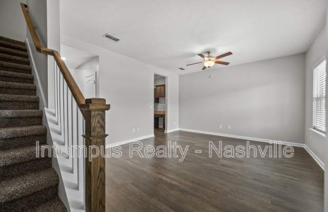 5031 Upper Park Pl Gallery 4